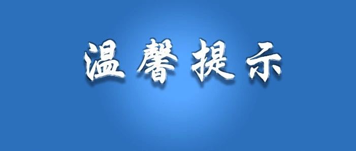 372_1671441916204.jpg
