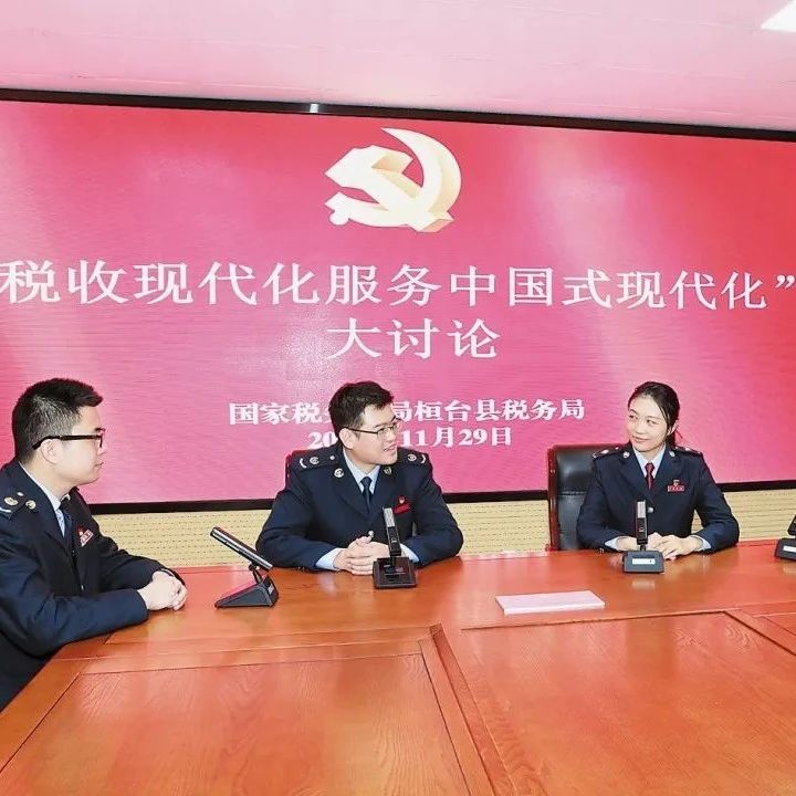 955_1671467124822.jpg