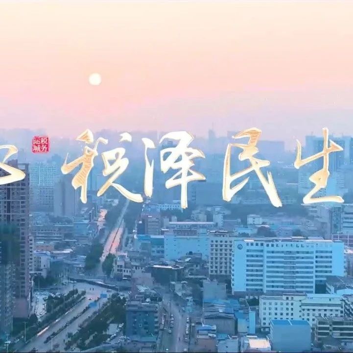 168_1671719739709.jpg