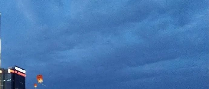 331_1671708370286.jpg