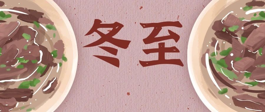 545_1671710147497.jpg