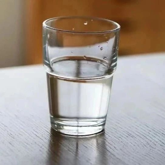 647_1671646211020.jpg