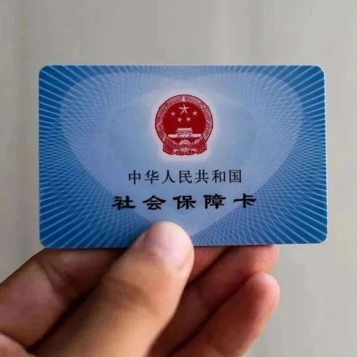 654_1671696734573.jpg