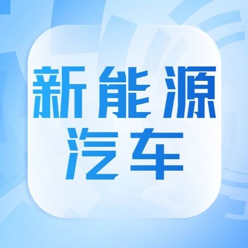 765_1671714331644.jpg