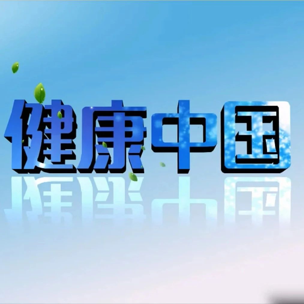 856_1671648907870.jpg