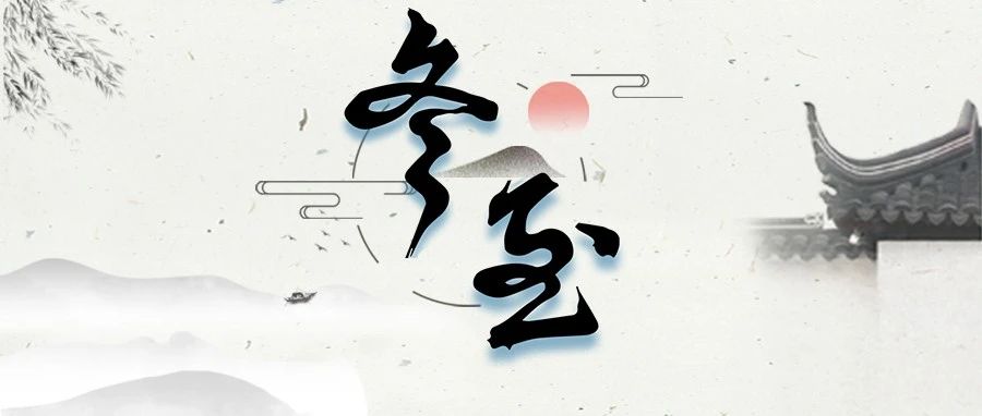 185_1671733255133.jpg
