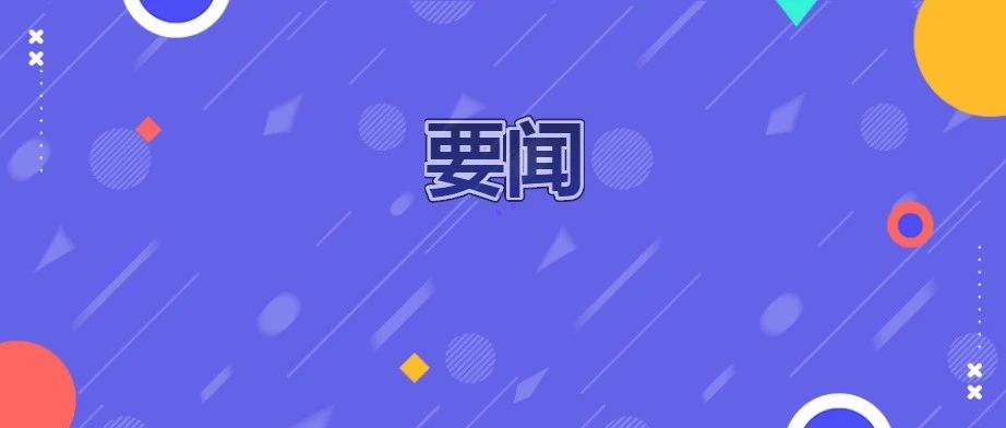 400_1671816009886.jpg