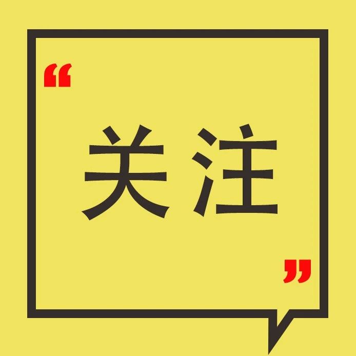 550_1671824413926.jpg