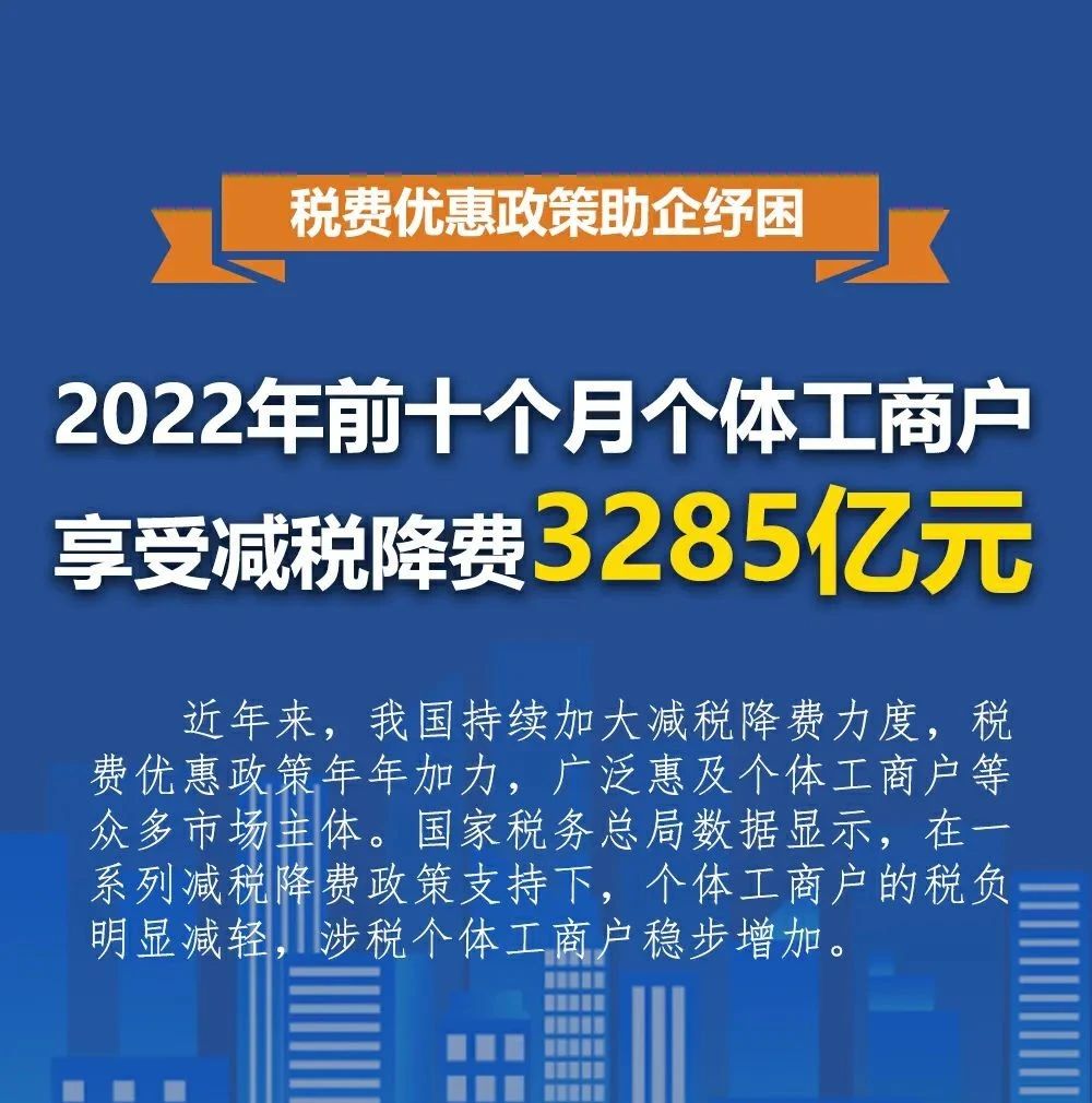 777_1672072353266.jpg