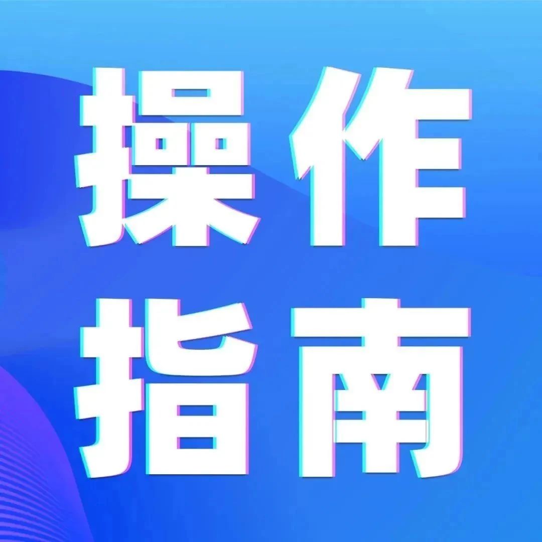 874_1672416610025.jpg