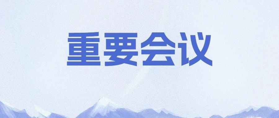 964_1672950011825.jpg