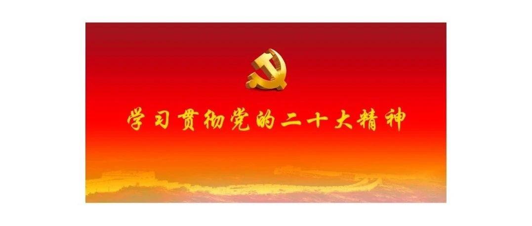 164_1673284809789.jpg