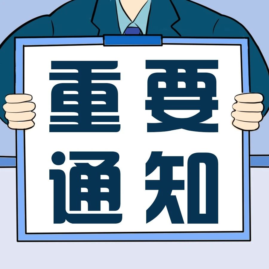 567_1673288730039.jpg