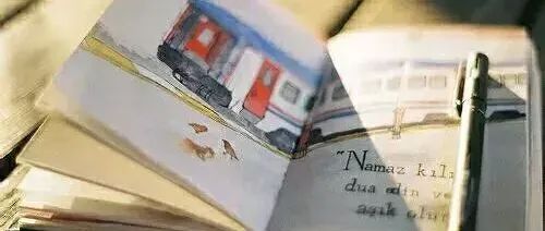255_1673586320070.jpg