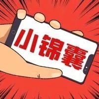 850_1673581524892.jpg