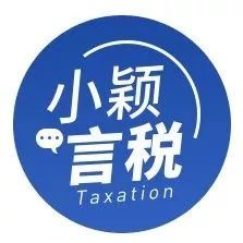854_1673586333755.jpg