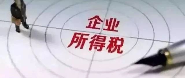 343_1673633418476.jpg