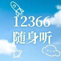 789_1673635520459.jpg