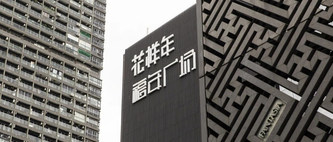 373_1673712624587.jpg