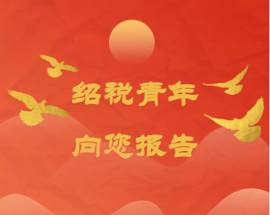 496_1673835630047.png