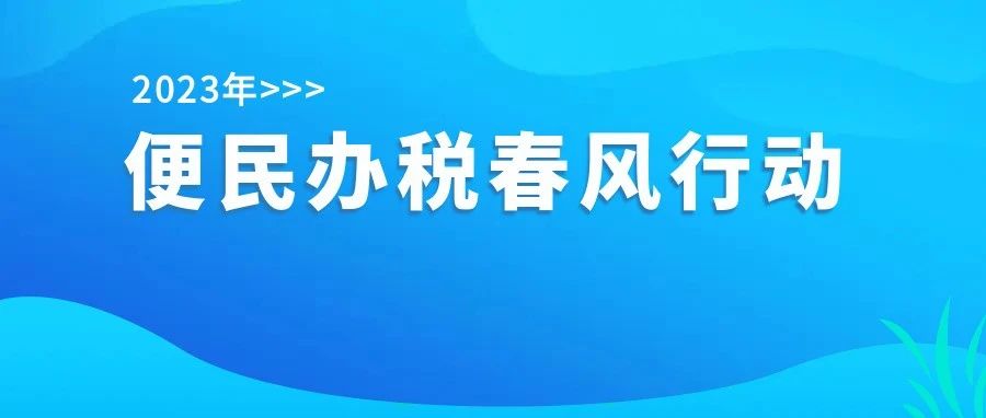 888_1674150318063.jpg