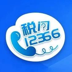 767_1674237913152.jpg