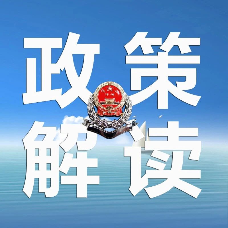 797_1675191309213.jpg