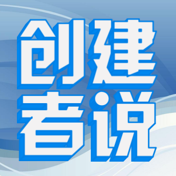 496_1675352114821.png