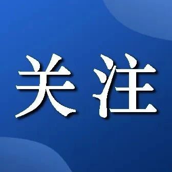 180_1675646709611.jpg