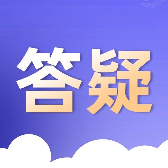 727_1675661211282.jpg