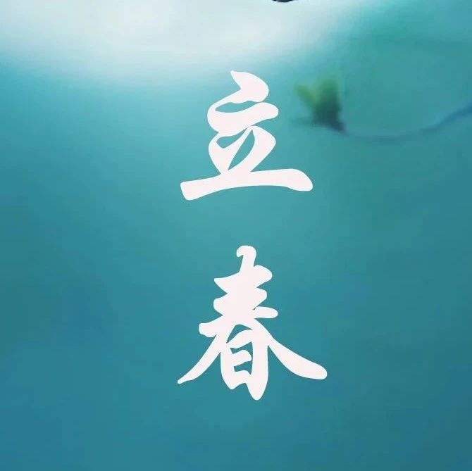 763_1675650623299.jpg