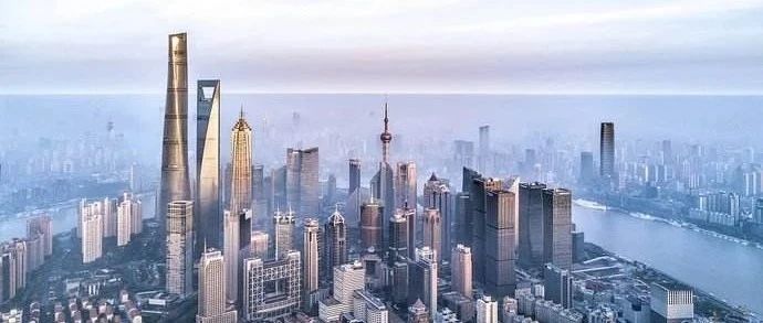 952_1675700137007.jpg