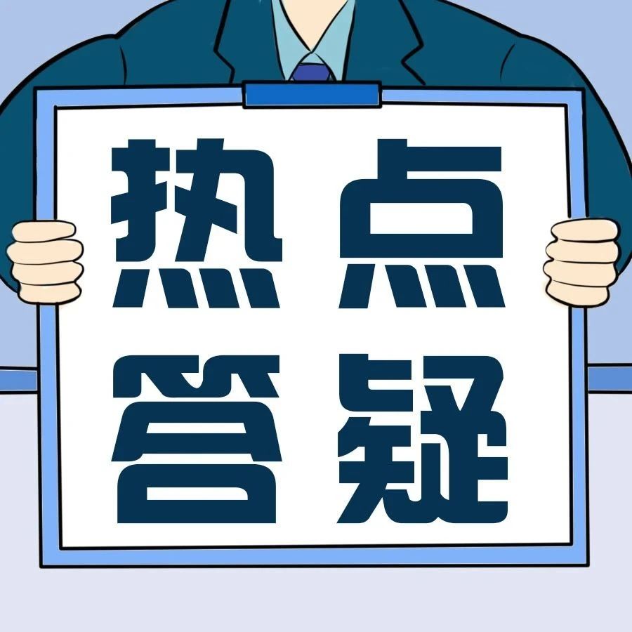550_1675809318371.jpg