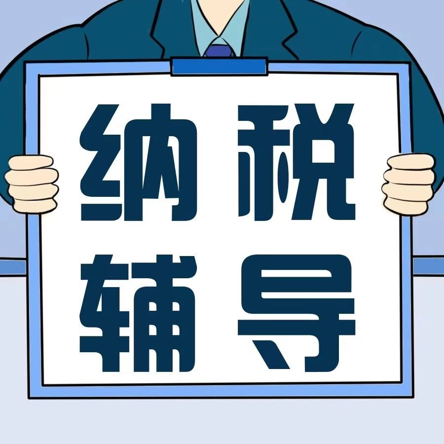850_1675809321588.jpg