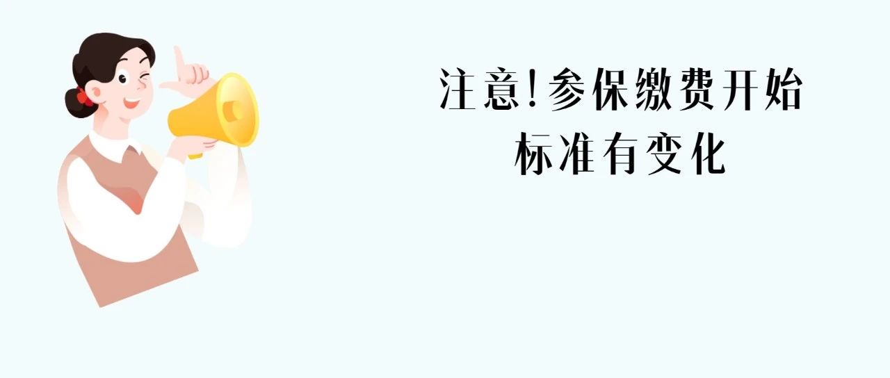 184_1675877411711.jpg