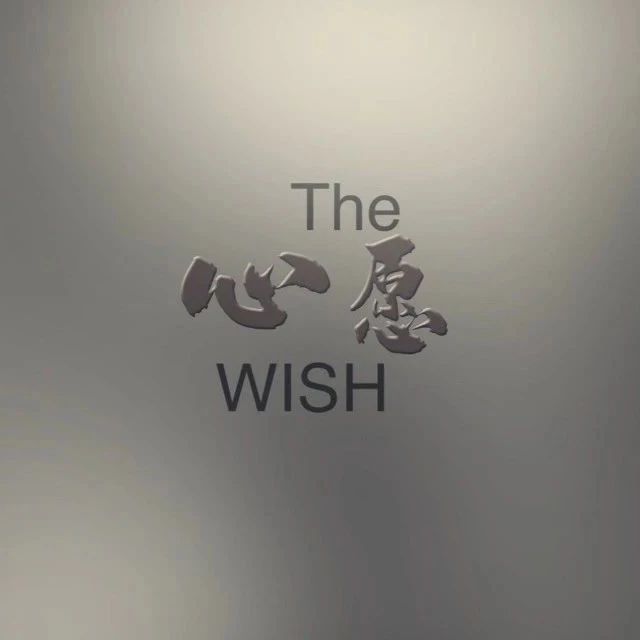 510_1676258230381.jpg