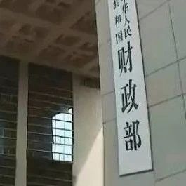 743_1676251828115.jpg