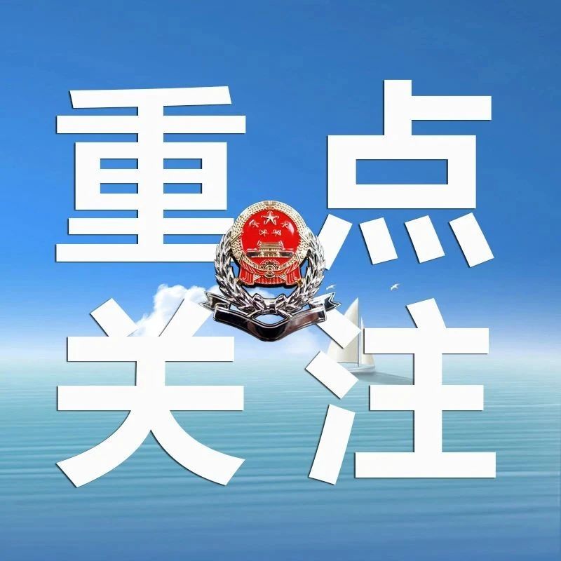 669_1676487315127.jpg