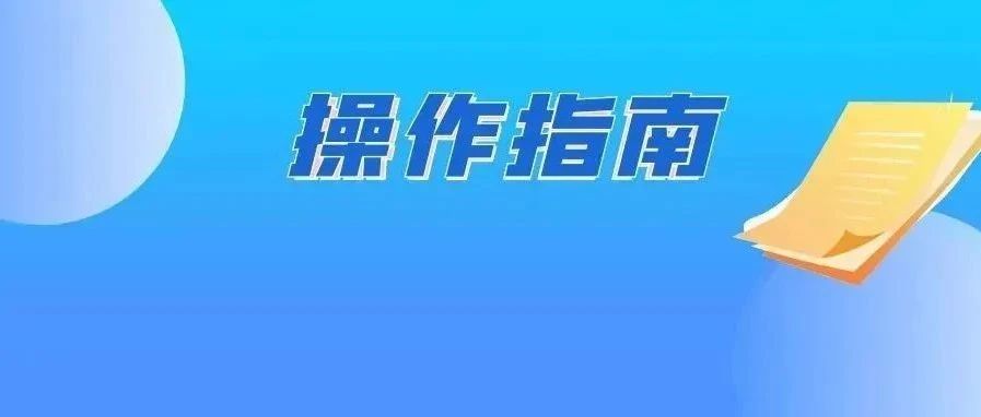 185_1676603421219.jpg