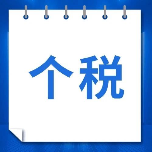 490_1676601645879.jpg