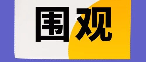 757_1676621414307.png