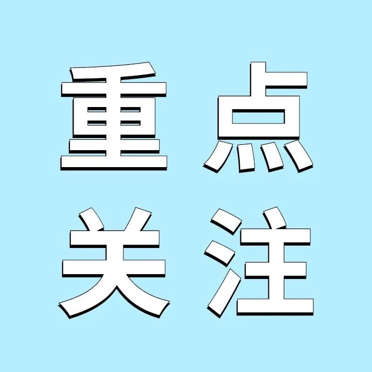 964_1676902814143.jpg