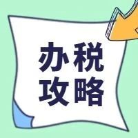 974_1676922911417.jpg