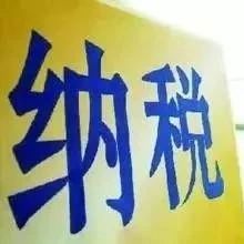 566_1677093306696.jpg