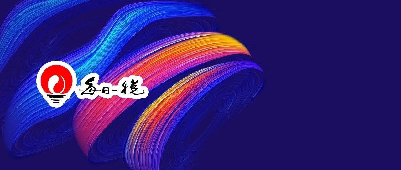 139_1677220587783.jpg