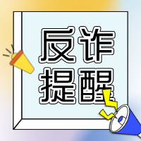 193_1677234041440.png