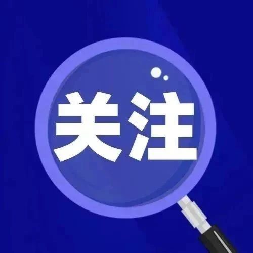 880_1677218773819.jpg