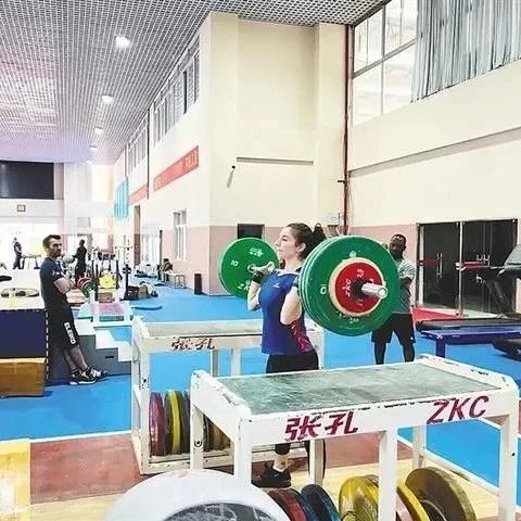 686_1677481250543.jpg