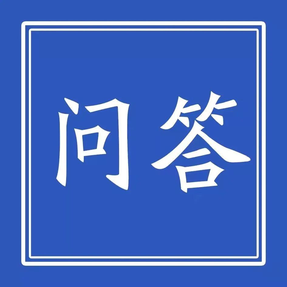 760_1677467411341.jpg