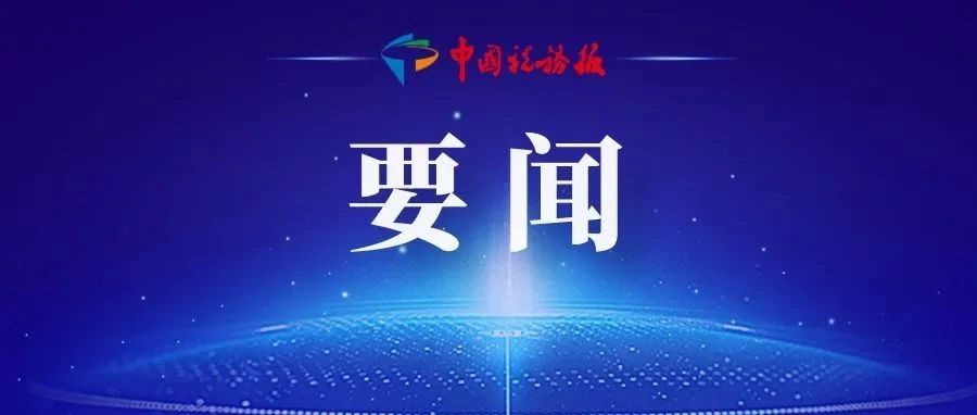 789_1677472534018.jpg
